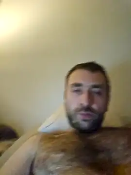 Snapshot of TIGERRR86 chatting on October 2025 09:26:02 PM TIGERRR86 online show from October 2025 09:26:02 PM