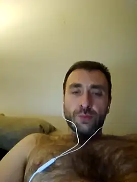 Snapshot of TIGERRR86 chatting on November 2025 08:41:01 PM TIGERRR86 online show from November 2025 08:41:01 PM