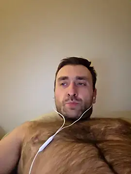 TIGERRR86 online show from February 2026 11:52:02 PM