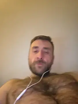 TIGERRR86 online show from April 2026 12:33:01 AM