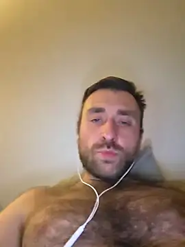 Snapshot of TIGERRR86 chatting on May 2026 12:16:01 AM TIGERRR86 online show from May 2026 12:16:01 AM