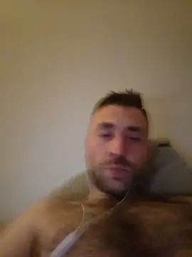 Snapshot of TIGERRR86 chatting on May 2026 09:01:02 PM TIGERRR86 online show from May 2026 09:01:02 PM