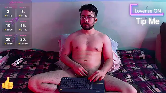 teddy foster online show from March 2026 06:03:01 PM