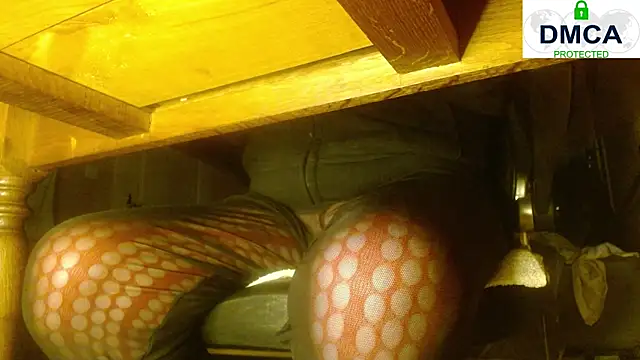 Snapshot of freaky_570 chatting on November 2025 03:59:01 PM freaky 570 online show from November 2025 03:59:01 PM