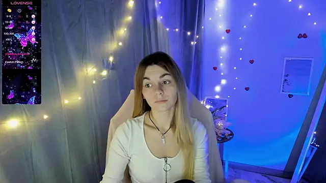 Sweet me  online show from January 2025 06:16:02 AM