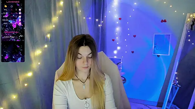 Sweet me  online show from January 2025 07:36:02 AM