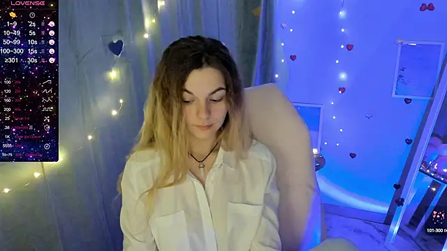 Sweet me  online show from March 2025 07:20:02 AM