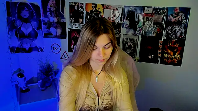 Sweet me  online show from October 2025 05:59:01 PM