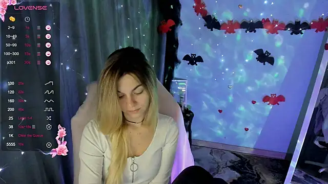 Sweet me  online show from October 2025 06:50:02 AM