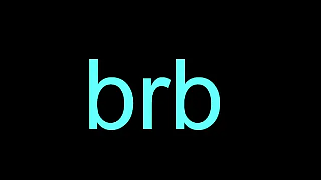 Sweet me  online show from December 2025 07:36:02 AM