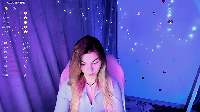 Sweet me  online show from December 2025 07:04:02 AM