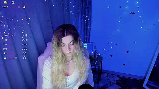 Sweet me  online show from January 2026 06:50:01 AM