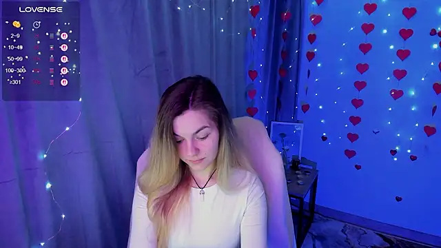 Sweet me  online show from February 2026 06:42:02 AM