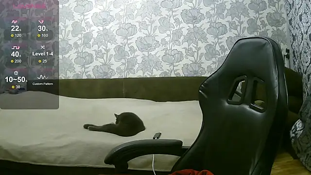 Snapshot of Sabrina_Poison chatting on December 2024 04:01:02 AM Sabrina Poison online show from December 2024 04:01:02 AM