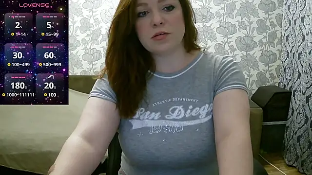 Snapshot of Sabrina_Poison chatting on February 2025 03:39:02 AM Sabrina Poison online show from February 2025 03:39:02 AM