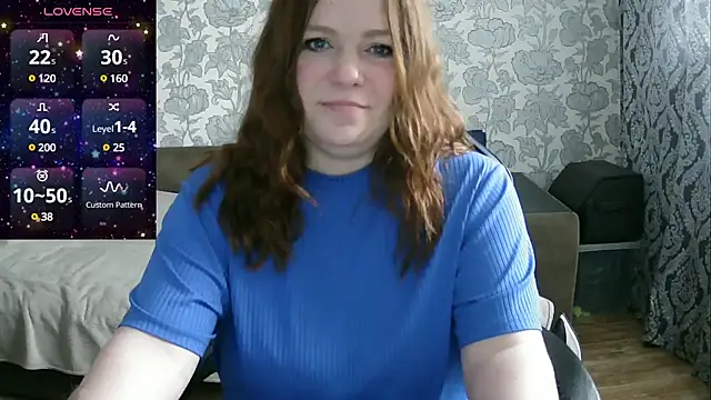 Snapshot of Sabrina_Poison chatting on March 2025 09:51:01 AM Sabrina Poison online show from March 2025 09:51:01 AM