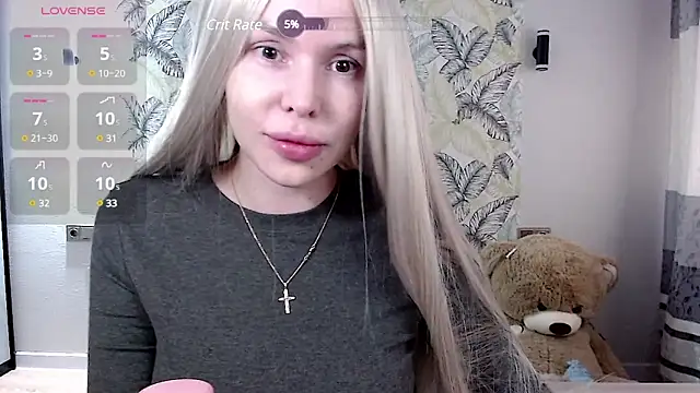 Snapshot of Marmalade_Fox chatting on March 2025 06:14:02 AM Marmalade Fox online show from March 2025 06:14:02 AM