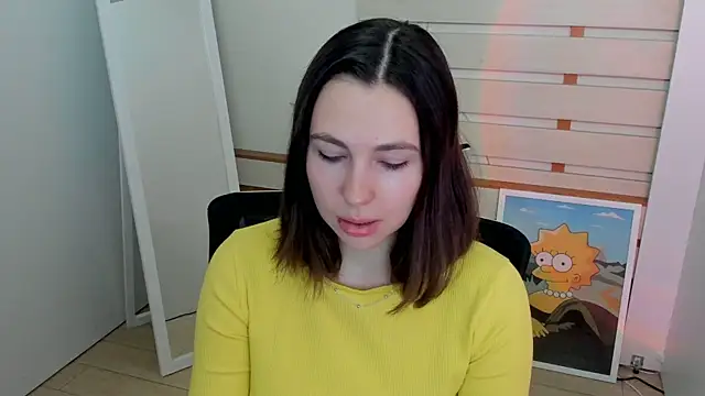 Lexy flower online show from December 2024 01:35:02 PM