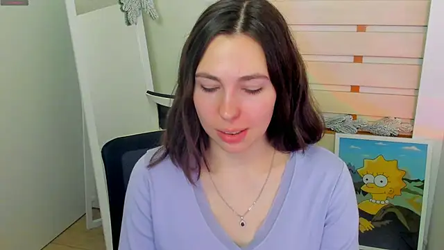 Lexy flower online show from December 2024 04:32:02 PM