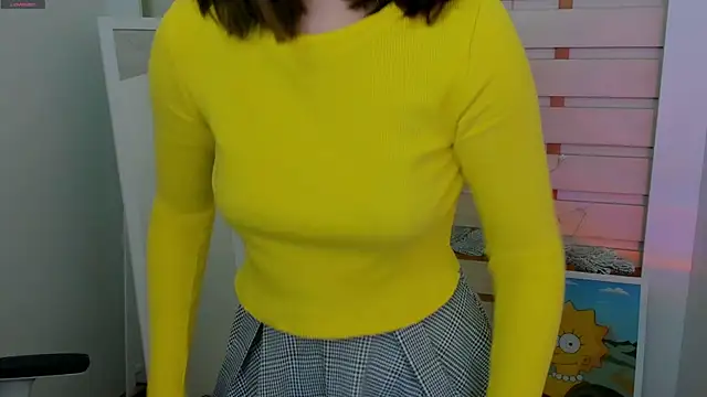 Lexy flower online show from December 2024 10:45:02 AM