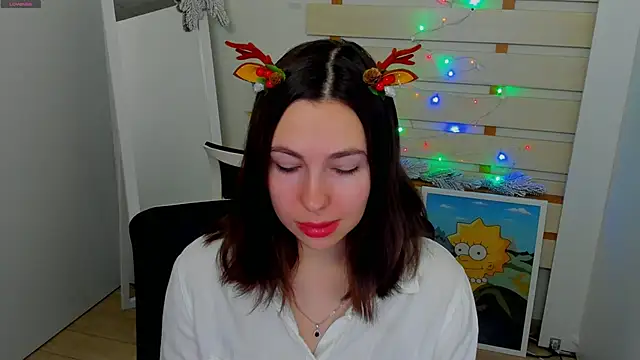 Lexy flower online show from December 2024 07:42:01 AM