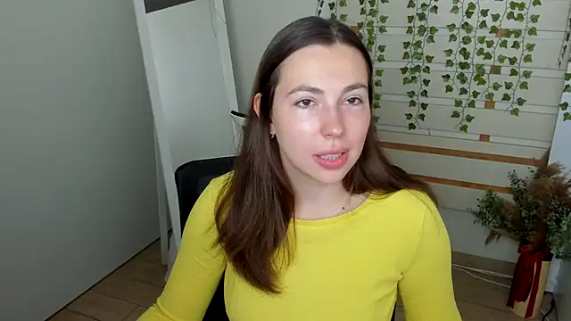 Lexy flower online show from September 2025 06:37:02 AM