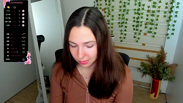 Lexy flower online show from September 2025 06:40:01 AM