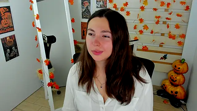 Lexy flower online show from October 2025 12:48:02 PM