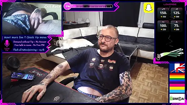 Snapshot of Law_Leek chatting on November 2025 03:59:01 PM Law Leek online show from November 2025 03:59:01 PM