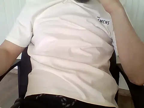 beyourself1323 online show from March 2026 12:24:02 PM