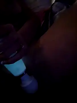 Snapshot of Dixiefaye_Pika chatting on December 2024 08:26:02 AM Dixiefaye Pika online show from December 2024 08:26:02 AM