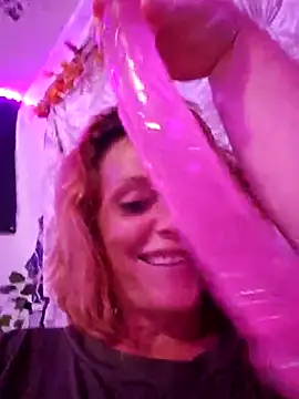 Snapshot of Dixiefaye_Pika chatting on March 2025 03:36:02 AM Dixiefaye Pika online show from March 2025 03:36:02 AM