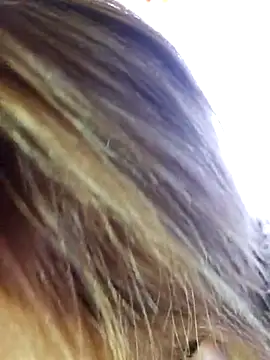 Snapshot of Dixiefaye_Pika chatting on March 2025 04:54:02 PM Dixiefaye Pika online show from March 2025 04:54:02 PM