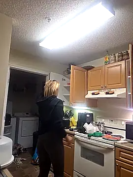 Dixiefaye Pika online show from April 2026 12:08:02 AM