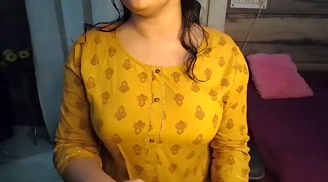 Trezza online show from January 2025 10:22:02 AM