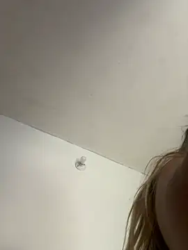 ScarlettAndClark online show from March 2025 09:21:01 PM