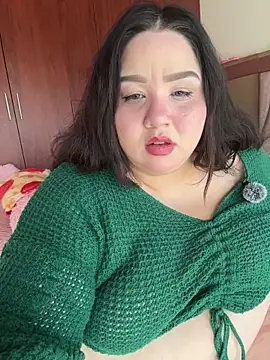 Venus queenn online show from October 2025 01:18:02 PM