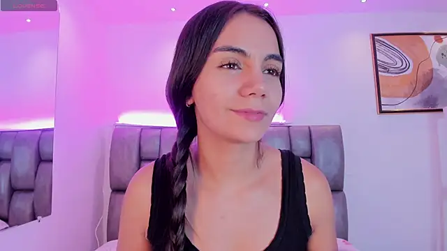 Snapshot of martina_mancini chatting on September 2025 12:16:01 PM martina mancini online show from September 2025 12:16:01 PM