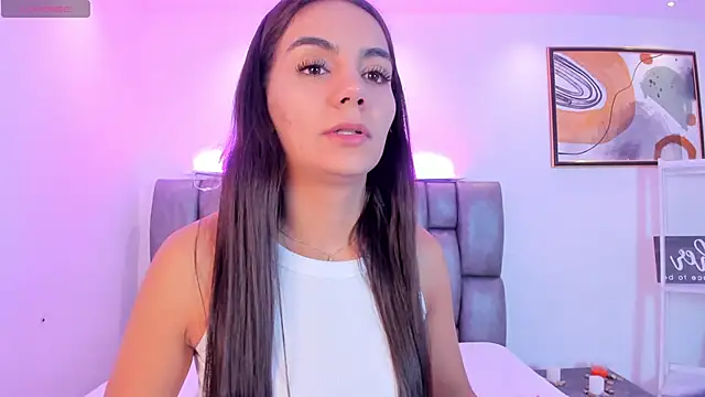 Snapshot of martina_mancini chatting on November 2025 11:42:02 AM martina mancini online show from November 2025 11:42:02 AM