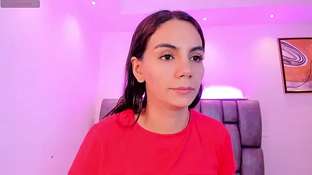 Snapshot of martina_mancini chatting on November 2025 12:29:02 PM martina mancini online show from November 2025 12:29:02 PM