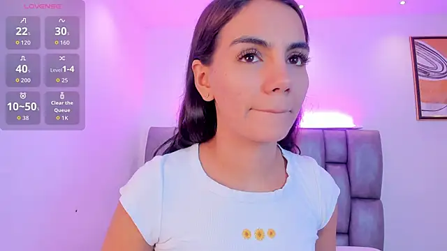 Snapshot of martina_mancini chatting on December 2025 03:10:01 PM martina mancini online show from December 2025 03:10:01 PM