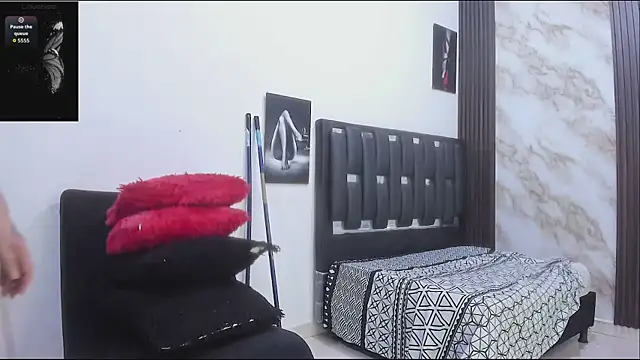 katherina diaz online show from March 2026 07:42:02 PM