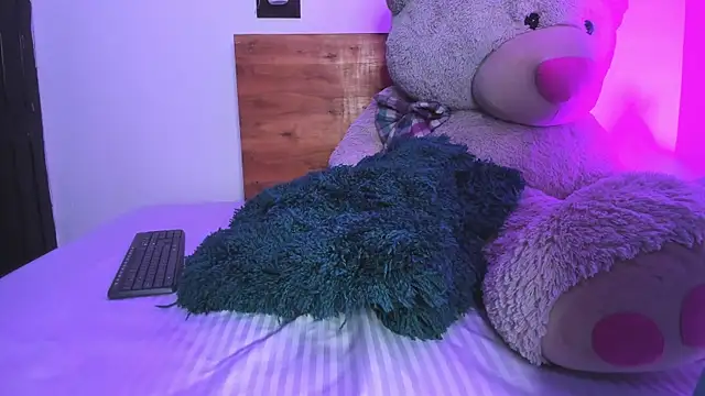 Adib ali online show from September 2025 06:45:01 PM