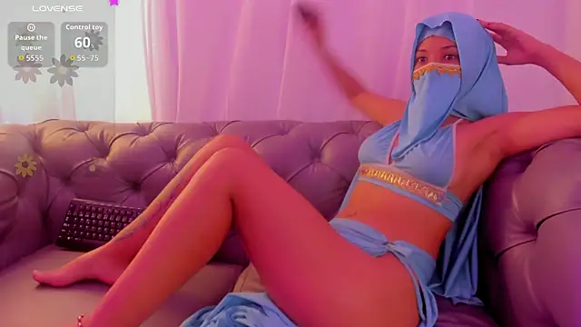 Snapshot of Adib_ali chatting on February 2026 02:25:01 PM Adib ali online show from February 2026 02:25:01 PM