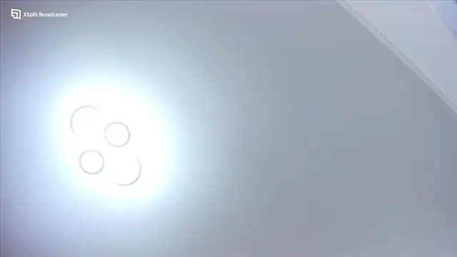 Snapshot of fireflowers_ chatting on October 2025 07:23:01 PM fireflowers online show from October 2025 07:23:01 PM