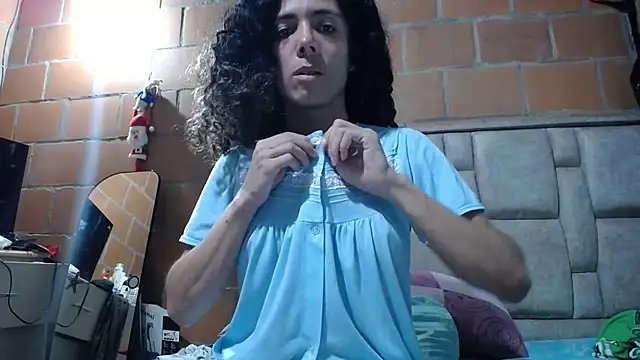 Snapshot of Nadia_Monroe chatting on October 2025 11:09:01 AM Nadia Monroe online show from October 2025 11:09:01 AM