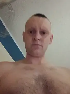 LucyMorningstar online show from July 2026 03:25:02 AM