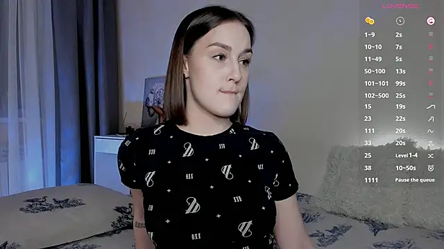 Snapshot of _RocketWay_ chatting on December 2024 07:30:02 PM  RocketWay  online show from December 2024 07:30:02 PM