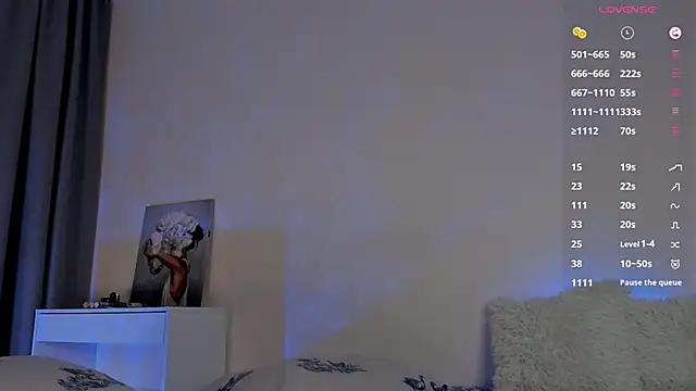 Snapshot of _RocketWay_ chatting on December 2024 10:48:01 PM  RocketWay  online show from December 2024 10:48:01 PM