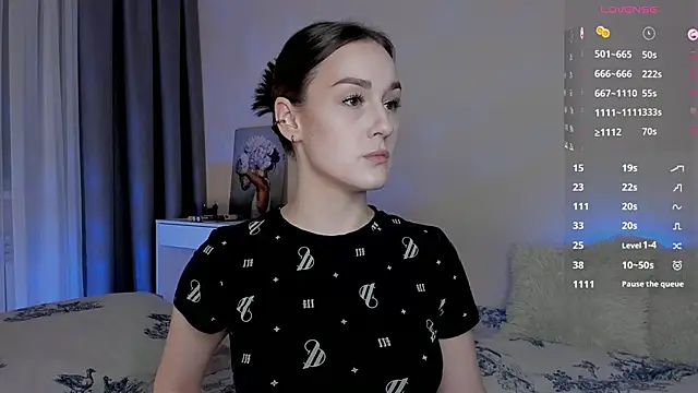 Snapshot of _RocketWay_ chatting on December 2024 07:33:01 PM  RocketWay  online show from December 2024 07:33:01 PM